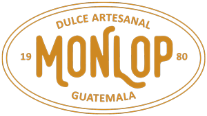 logo_monlop_a_300