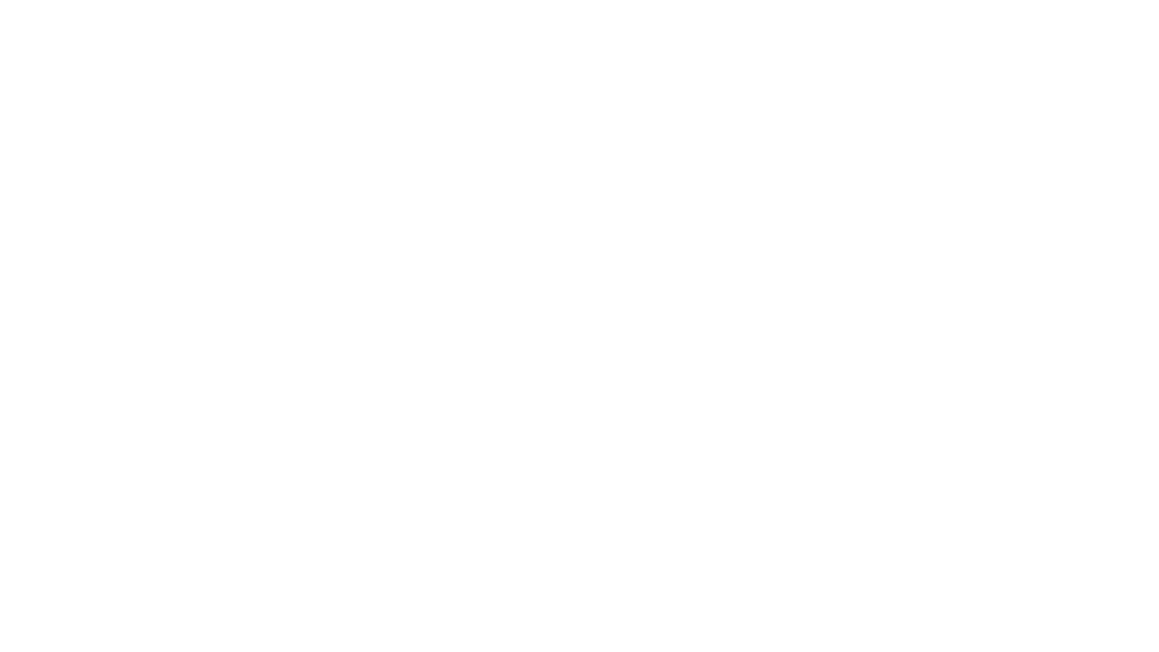 logo_monlop_ab